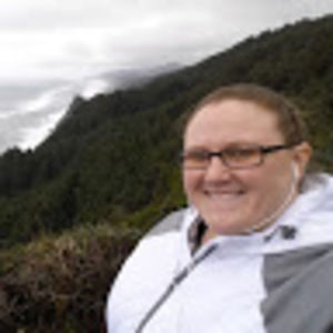 Meet your Posher, Stacey